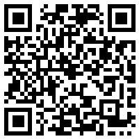 QR Code for bitcoin:15Rc8yzNiEwcgrEdVSmop3Yo3md5bw21mn