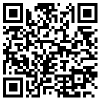 QR Code for bitcoin:15RcbP1Fapp9kNiM4hdSdshe9ZcD54obXd