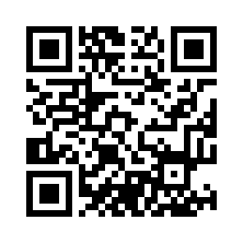 QR Code for bitcoin:15RcbukWBYRk5gPfetQpXZgMN8Ar1KVC5F