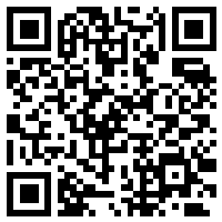 QR Code for bitcoin:15RcmdqJXAZr2cAhDSP7L2WPcBPbHm81en
