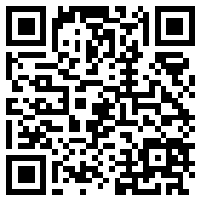 QR Code for bitcoin:15RcqxgvMDsz3o7FgHcQWWHV2TLhV8kacL