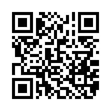 QR Code for bitcoin:15Rctbs6dorCDEP4nXYCHpdf4AKN2KJBgf