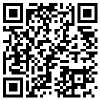QR Code for bitcoin:15RcvMLNRR9MFoQMU2Mo1DydhxkwaECCQb
