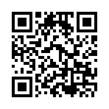 QR Code for bitcoin:15Rd15ZP9J7Bobo7Vuyiv14TVR9QJiw2wr