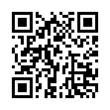 QR Code for bitcoin:15RdDELXPaeaFmtz1H279wL2gfKdiwtFfs