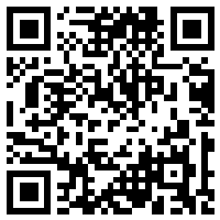 QR Code for bitcoin:15RdHA2TUnKzmyD3F2uuLMGYRo8Vi8DoyL