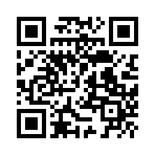 QR Code for bitcoin:15RdmFbQPgcVXkyvsY3PmWjEgLEnLyAM4L