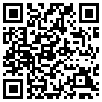 QR Code for bitcoin:15Rdow1jVZymsimGW2CeNfBUxj5gF3Sadp
