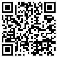 QR Code for bitcoin:15Re3RU6pDU2p14GJbDcH2rYPSJM8A8mMw