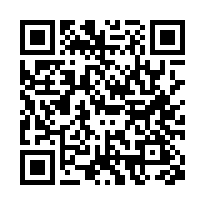 QR Code for bitcoin:15Re6JyKKzopkY8dCs91joAESRHSXvR9vt