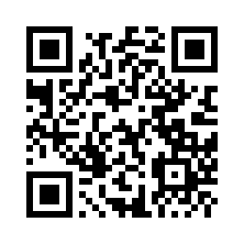 QR Code for bitcoin:15Re6ravwMmnmscvxhtNd4zRYqBk1ZDemj