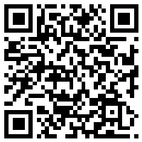 QR Code for bitcoin:15ReCfbNrRoe6udqb5bCZqKvazXNk2LUAM