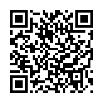 QR Code for bitcoin:15RedPL9k6EbKFCGLFGJb4gsQiAdqV9aCf
