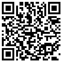 QR Code for bitcoin:15RejRr653txYCk2WUPqpV3r8zQL6CYyXH