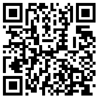 QR Code for bitcoin:15ReqEnmx4d4MdNecNZ4AemLfeW8hTLRuV