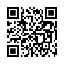QR Code for bitcoin:15Rer6RQVHvEDUwTCkXnbcCbPGfP293ACs