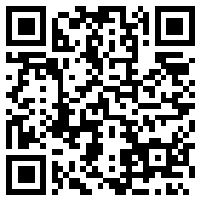 QR Code for bitcoin:15RewepuFHedcqRBRWMeyXqfsv5ACbRmde