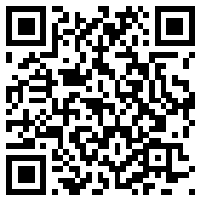 QR Code for bitcoin:15RezL1TShdxRLpS2rpTTuLexToRZgG1zc