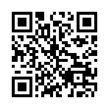QR Code for bitcoin:15RfdNXnn75ANd8P5uDM98dcxFd4vCymjh