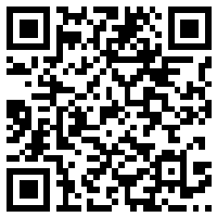 QR Code for bitcoin:15RfrPFFdTnR21JWwwUh2LUDpdGMM3UBSm