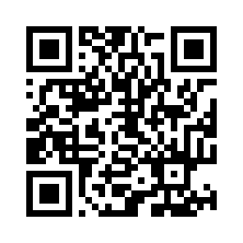QR Code for bitcoin:15Rfv4BgV3GDs2pTiYF7orT4RrwCAeMbkR