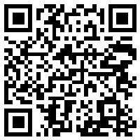 QR Code for bitcoin:15RgP2MPs4uEo7RGhWLn6MCit5D5yxAtPM