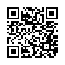 QR Code for bitcoin:15Rgs67duiC75gR4mHHCq9ALbdMzoCyRRy