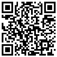 QR Code for bitcoin:15Rh3Pc8UrzHCh26fVCK1BcnnpPFmvcCMB