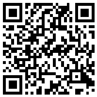 QR Code for bitcoin:15Rh8Ba1MCX5cvZCetRTUGkFsHbsAZ3RRc