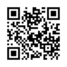 QR Code for bitcoin:15RhFmmuxX9sen1SLA78RDBNUtYTepfFCg