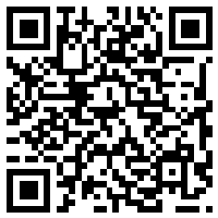 QR Code for bitcoin:15RhJ5kqBqCS25ToQq2X7CicH2XmL2KB6L