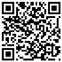 QR Code for bitcoin:15RhMCrT7vAY2QoxWxELSGYk7rwNR2eCXx