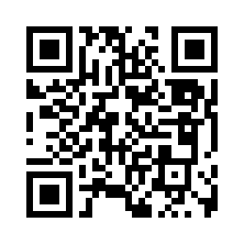 QR Code for bitcoin:15RheCJZCUckQiDgEF7HA15sJ2an1i2ro8