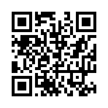 QR Code for bitcoin:15RhmqDYEEPuCaLM8Q55xcLbzGvfeLRvCw