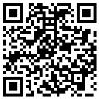 QR Code for bitcoin:15Ri3oKHGo473swoPLYYUniQXRJUSBFZxr