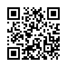 QR Code for bitcoin:15RiE1NaithGiLEmMkHCbzqnAer3CvxhyT