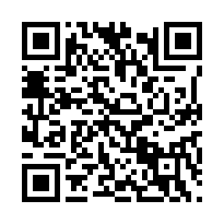 QR Code for bitcoin:15RiFAw8qtUmskAQUBHGrmAewPrQGGFDMk