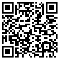 QR Code for bitcoin:15RiStbiBfDFqtyaqmbWNjA9kD7wbo2EV8