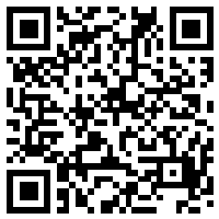 QR Code for bitcoin:15RiVWD9fdRV6FvEpVtxB4Wgt5ptkQ9XwS