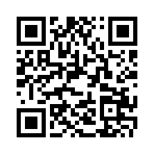 QR Code for bitcoin:15Riw5WS6HbzhGAaTNFuqYPHCapgJYyLG7