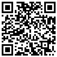 QR Code for bitcoin:15RjVFY2PokjfGP1M9cPX3d3WUmkHjJiqR