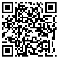 QR Code for bitcoin:15RjVv7Ph5AqkW1AnL6Dh9eksKWPyg9ZLr