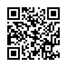 QR Code for bitcoin:15RjoUsd2cUhuftMfV3cWMfK6toFkBHg6L