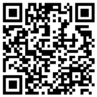QR Code for bitcoin:15RkAc7s4LGePMN23MUNeLUMLvbMQq42A6