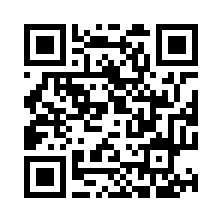 QR Code for bitcoin:15Rkg97cVGnbazKhK6QfVQPyDe3jN2G1CP