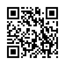 QR Code for bitcoin:15Rkom2bJ5LjFvtiVgReTeZvL8FS5wdwcS