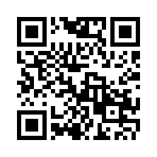 QR Code for bitcoin:15Rm7KC5sqmGWnnP6UQFapCW4JSsRborfj