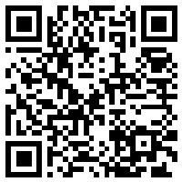 QR Code for bitcoin:15RmgfYBQPDaqiYfonXkm56YC8WVvbMvV1