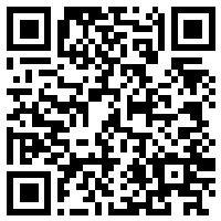 QR Code for bitcoin:15RmoPowz3fNoqq6Yars74FNWTGm6Denvn