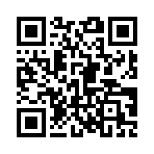 QR Code for bitcoin:15RmojtM69W9ESiRG3Rt7XZPfAZyQcee91
